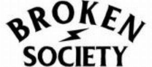 Brokensociety