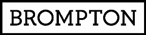 Brompton Bicycle