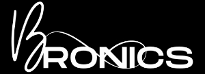 Bronics