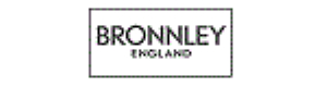 Bronnley