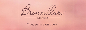 Bronzallure