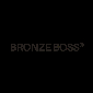 Bronze Boss