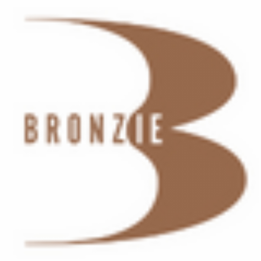 Bronzie