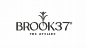 Brook 37 Tea