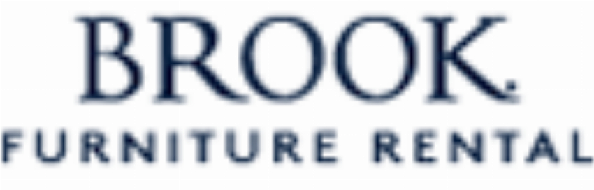 Brook Furniture Rental