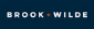 brookandwilde