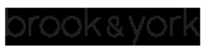 brookandyork