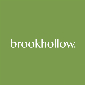Brookhollow Cards