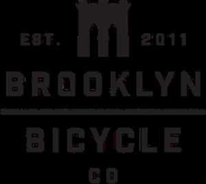 Brooklyn Bicycle Co