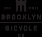 Brooklyn Bicycle Co