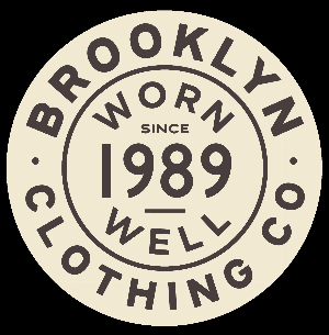 Brooklyn Clothing Co