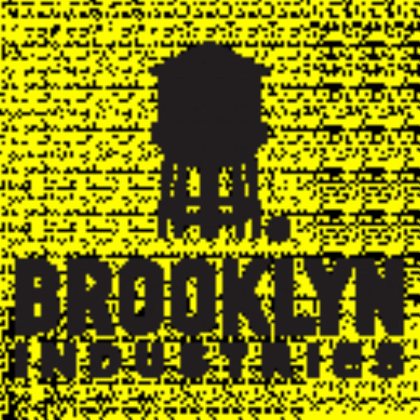 Brooklyn Industries
