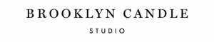 brooklyncandlestudio