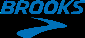 Brooks NZ