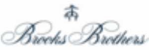 brooksbrothers in