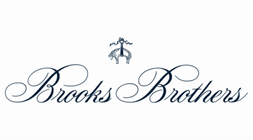 Brooksbrothers