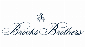 Brooksbrothers