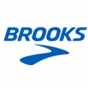 brooksrunning Auto
