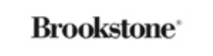 brookstone