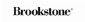brookstone