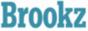 Brookz platform voor bedrijfsovername