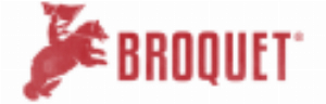 Broquet co - Awesomer Gifts for Guys