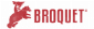 Broquet co - Awesomer Gifts for Guys