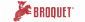 Broquet