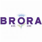 Brora