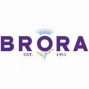 Broraonline