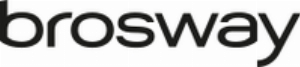 Brosway IT