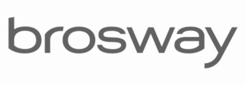 Brosway
