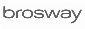 Brosway
