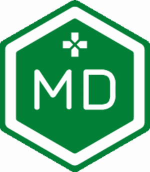 Brothers MD