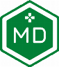Brothers MD