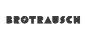 BROTRAUSCH