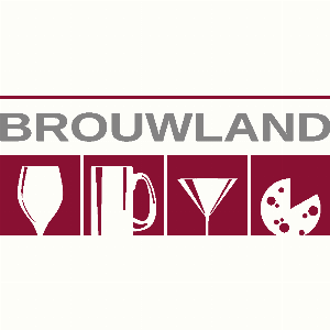 Brouwland