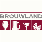 Brouwland