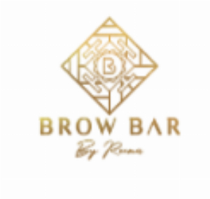 Brow Bar by Reema