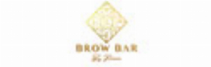 browbarbyreema
