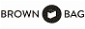 Brown Bag