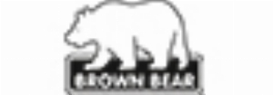 Brown Bear