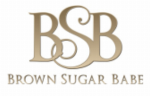 Brown Sugar Babe
