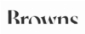 BrownFashion