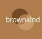 Brownkind