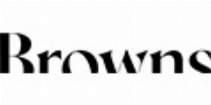 Brownsfashion