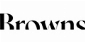 Brownsfashion