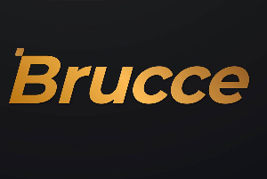 Brucce