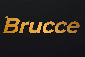Brucce