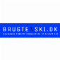 Brugteski
